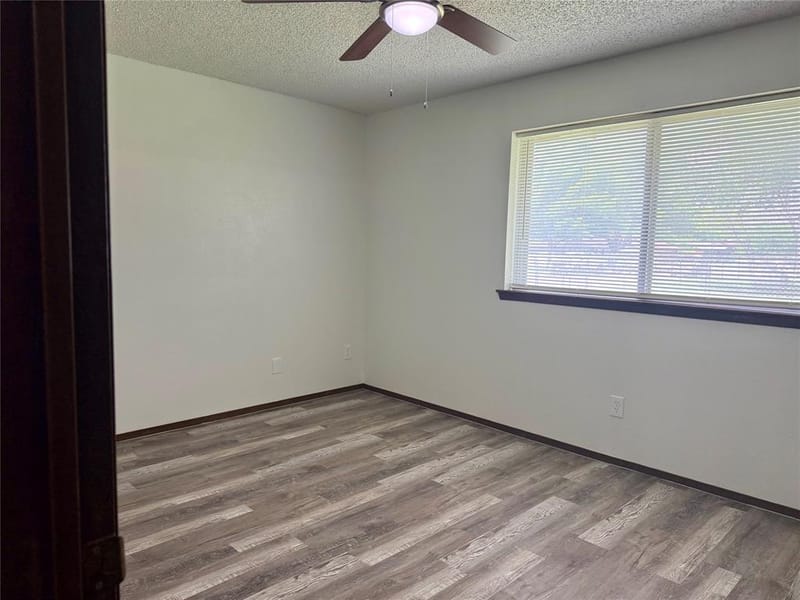 1001 Parkwood Court, Gainesville TX 76240 - Photo 20