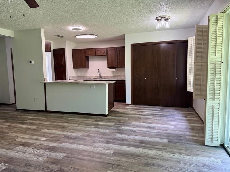 1001 Parkwood Court, Gainesville TX 76240 - Photo 9
