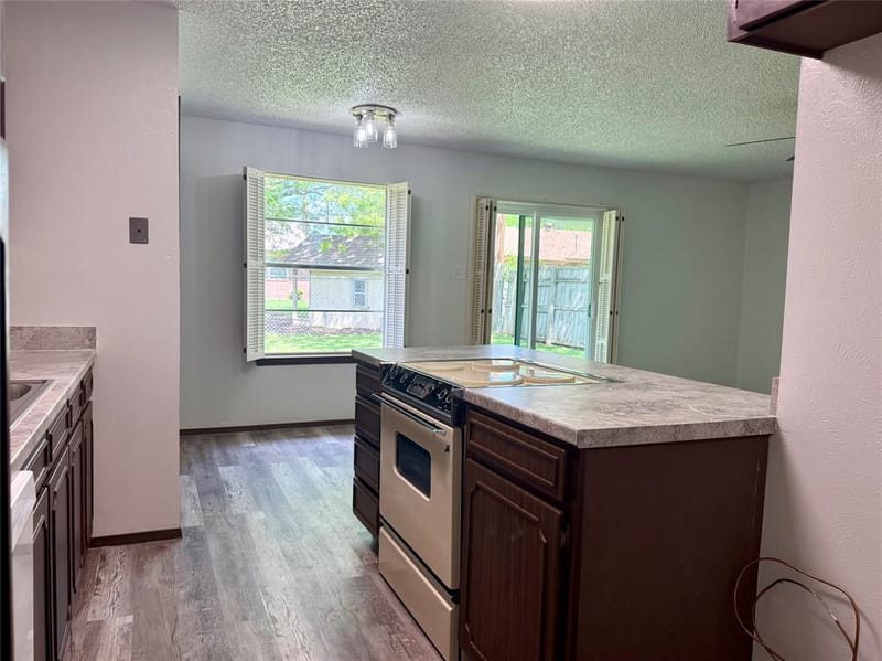 1001 Parkwood Court, Gainesville TX 76240 - Photo 14