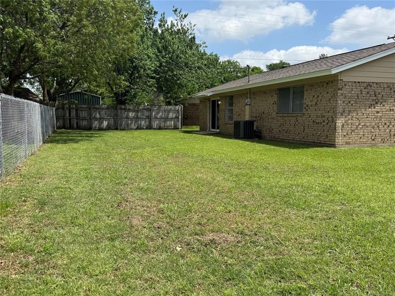 1001 Parkwood Court, Gainesville TX 76240 - Photo 31