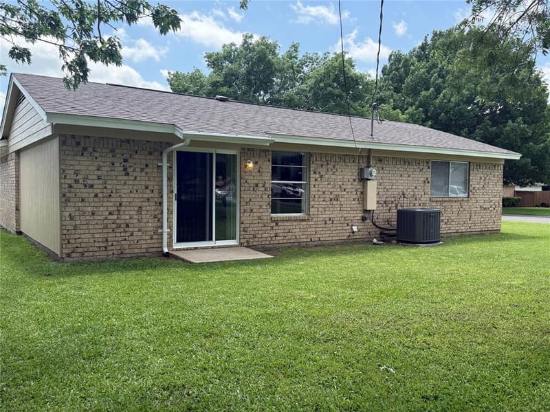 1001 Parkwood Court, Gainesville TX 76240 - Photo 29