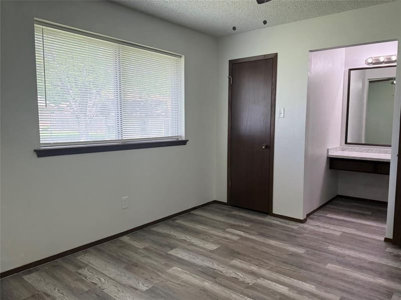 1001 Parkwood Court, Gainesville TX 76240 - Photo 21