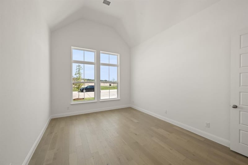 9508 Holly Blue Lane, Denton TX 76226 - Photo 13