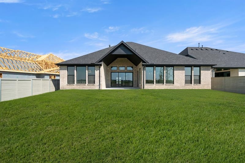 9508 Holly Blue Lane, Denton TX 76226 - Photo 26