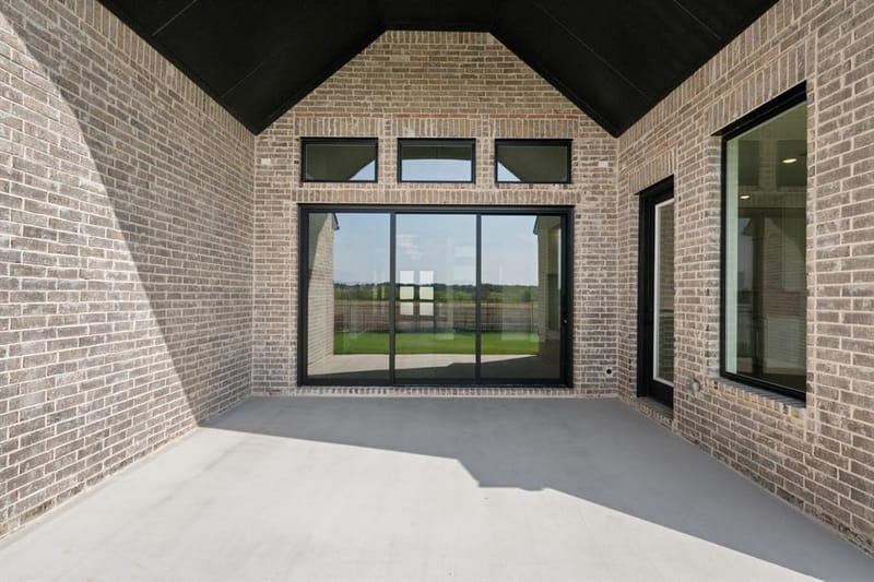 9508 Holly Blue Lane, Denton TX 76226 - Photo 25