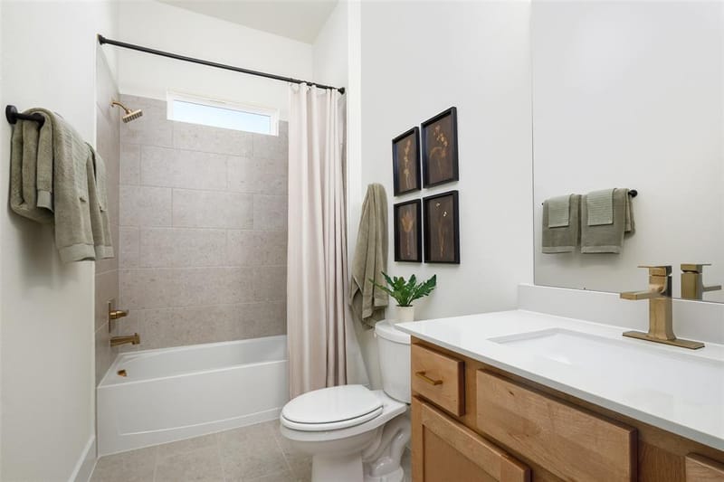 1816 Mann Road, Forney TX 75126 - Photo 22