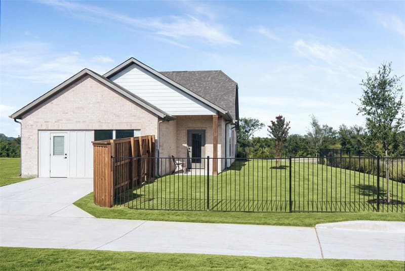 1816 Mann Road, Forney TX 75126 - Photo 28