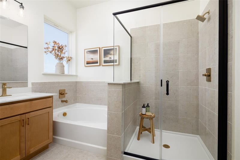 1816 Mann Road, Forney TX 75126 - Photo 20