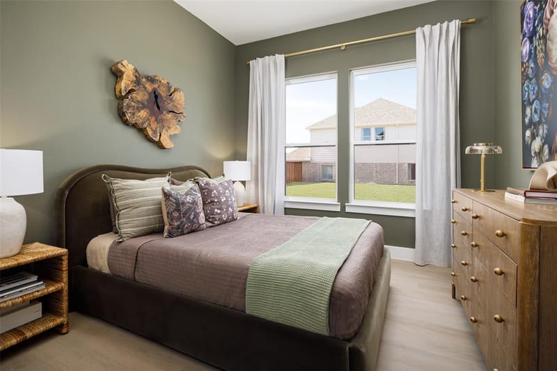 1816 Mann Road, Forney TX 75126 - Photo 24
