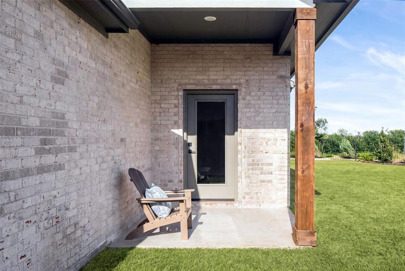 1816 Mann Road, Forney TX 75126 - Photo 30