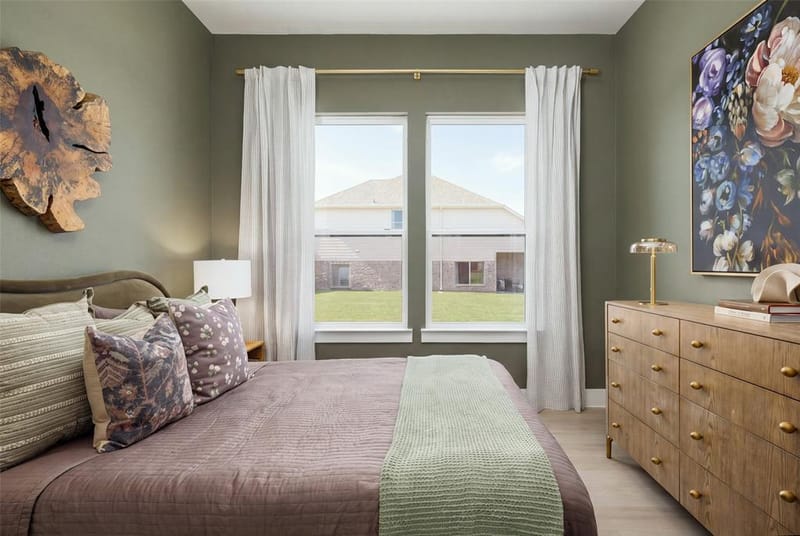 1816 Mann Road, Forney TX 75126 - Photo 25