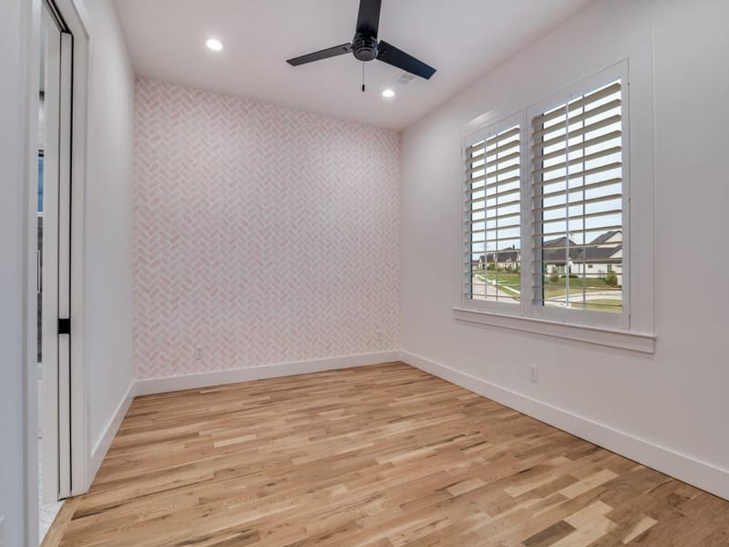138 Stafford Drive, Heath TX 75032 - Photo 20