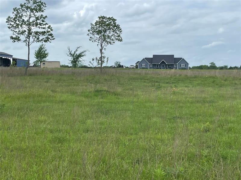 712 Vz County Road 3510, Wills Point TX 75169 - Photo 2