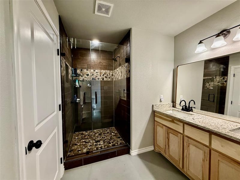 712 Vz County Road 3510, Wills Point TX 75169 - Photo 6
