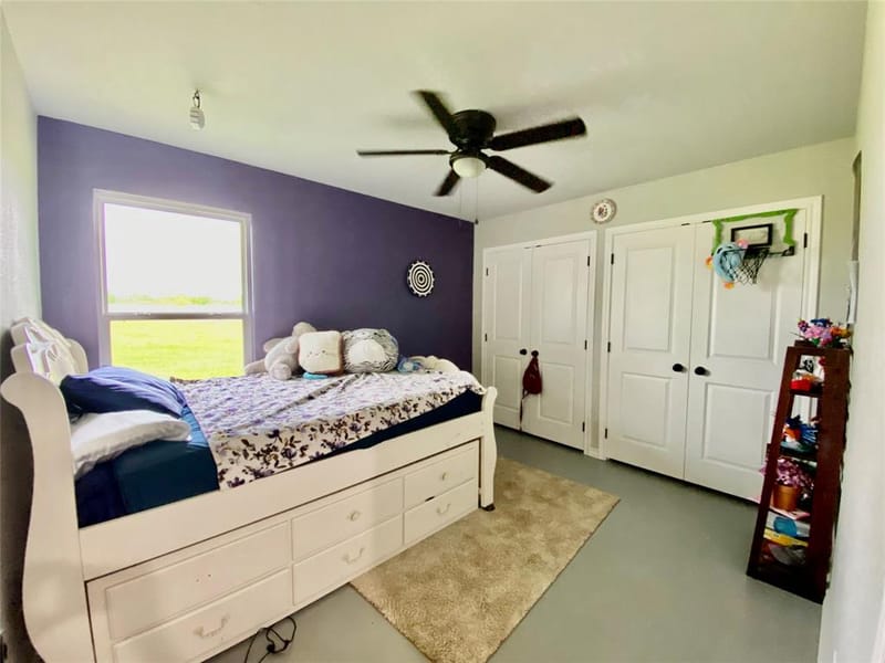 712 Vz County Road 3510, Wills Point TX 75169 - Photo 12