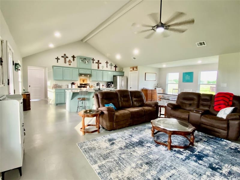 712 Vz County Road 3510, Wills Point TX 75169 - Photo 7