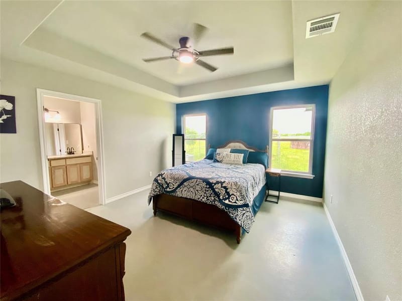 712 Vz County Road 3510, Wills Point TX 75169 - Photo 3