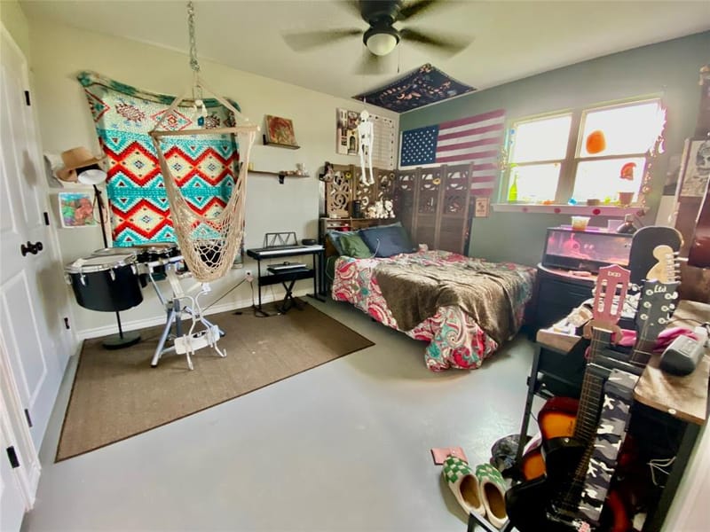 712 Vz County Road 3510, Wills Point TX 75169 - Photo 10