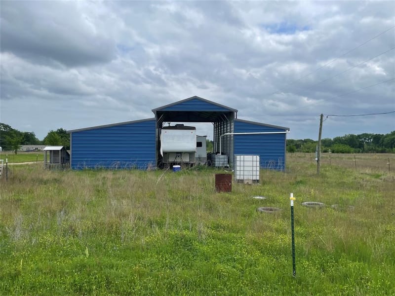 712 Vz County Road 3510, Wills Point TX 75169 - Photo 14