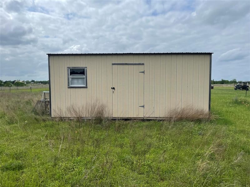 712 Vz County Road 3510, Wills Point TX 75169 - Photo 15