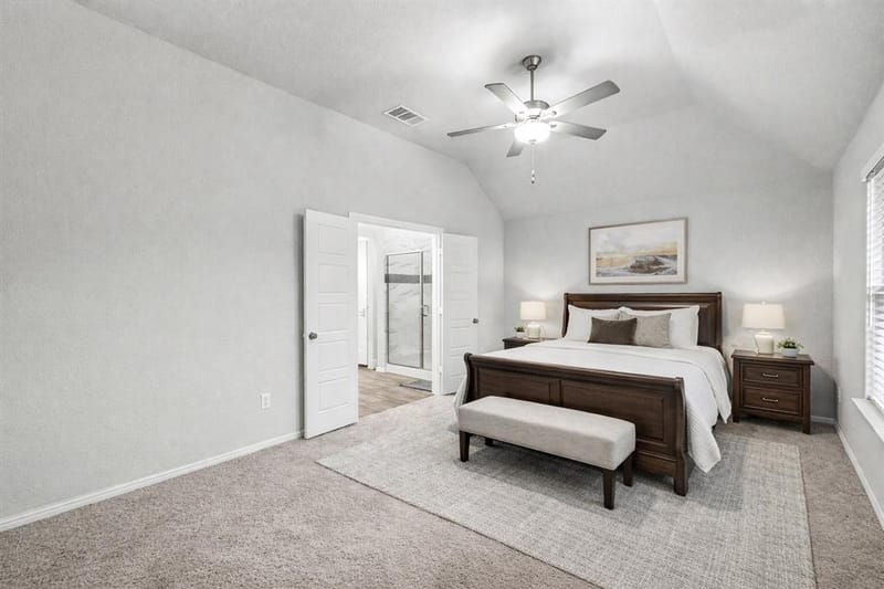 157 Greenback Trail, Fort Worth TX 76131 - Photo 13