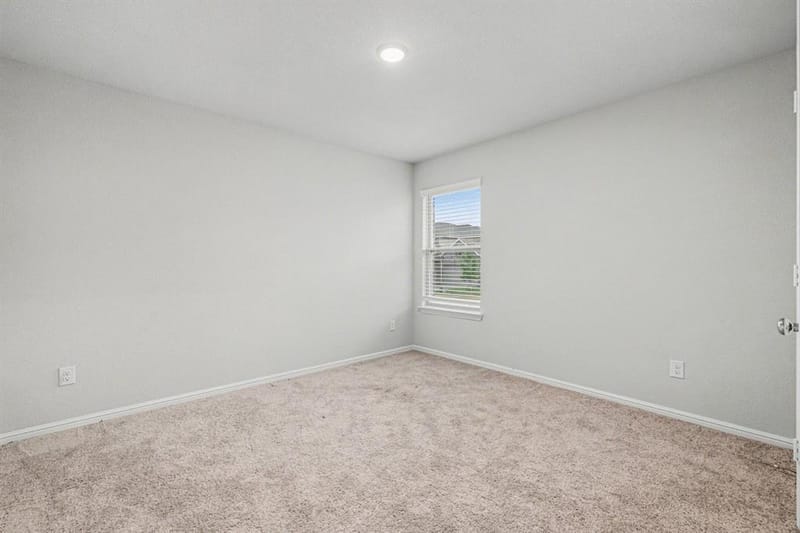 157 Greenback Trail, Fort Worth TX 76131 - Photo 16