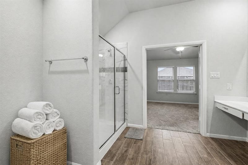 157 Greenback Trail, Fort Worth TX 76131 - Photo 12