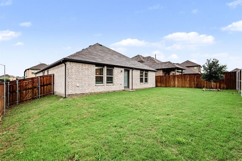 157 Greenback Trail, Fort Worth TX 76131 - Photo 20