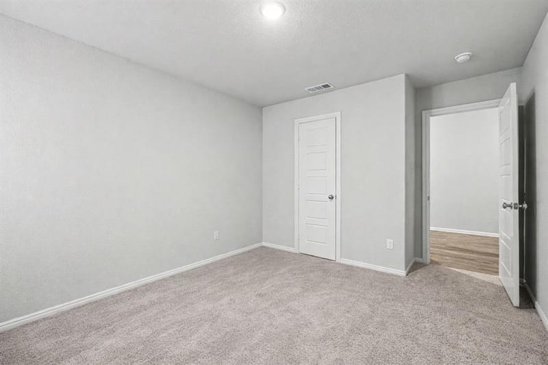 157 Greenback Trail, Fort Worth TX 76131 - Photo 18