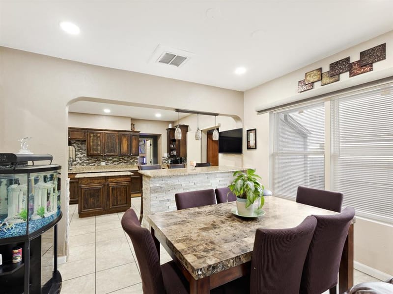 2506 Vaughn Boulevard, Fort Worth TX 76105 - Photo 6