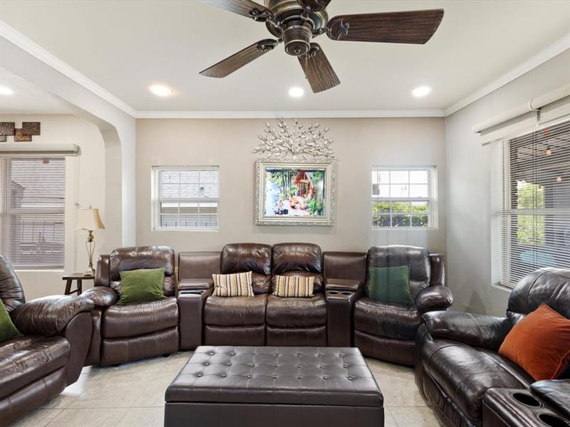 2506 Vaughn Boulevard, Fort Worth TX 76105 - Photo 17