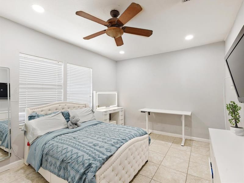 2506 Vaughn Boulevard, Fort Worth TX 76105 - Photo 16