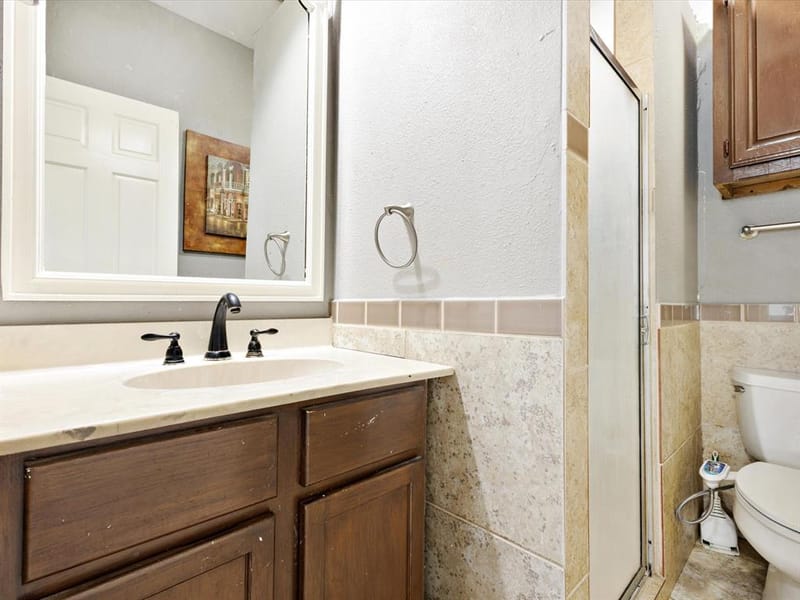 2506 Vaughn Boulevard, Fort Worth TX 76105 - Photo 11