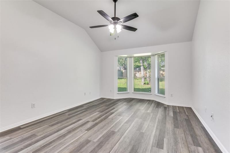 741 Oak Park Drive, Azle TX 76020 - Photo 6