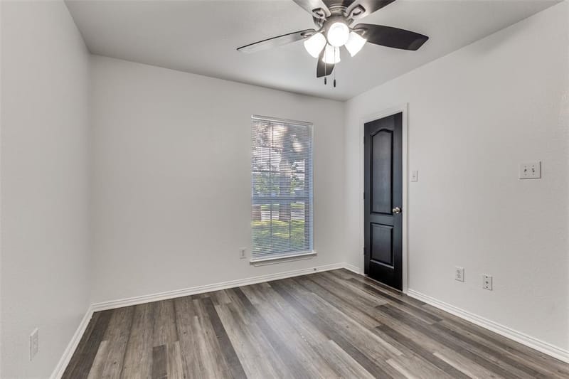 741 Oak Park Drive, Azle TX 76020 - Photo 9