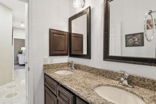 25452 Williams Drive, Justin TX 76247 - Photo 23