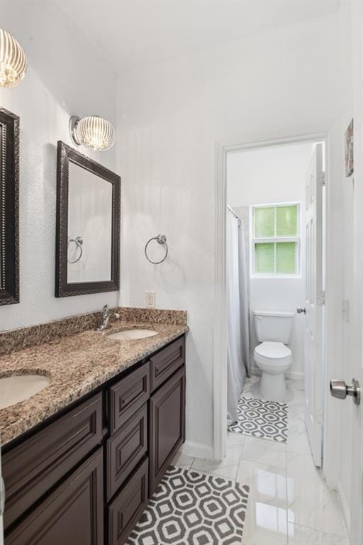 25452 Williams Drive, Justin TX 76247 - Photo 27