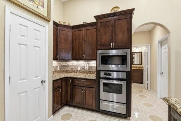 25452 Williams Drive, Justin TX 76247 - Photo 13