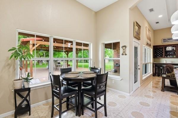 25452 Williams Drive, Justin TX 76247 - Photo 17