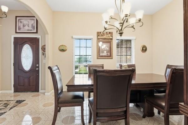 25452 Williams Drive, Justin TX 76247 - Photo 16