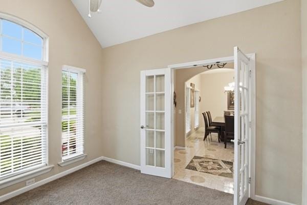 25452 Williams Drive, Justin TX 76247 - Photo 26
