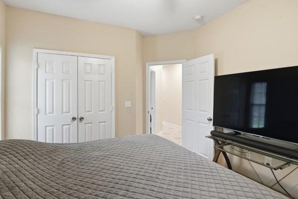 25452 Williams Drive, Justin TX 76247 - Photo 22
