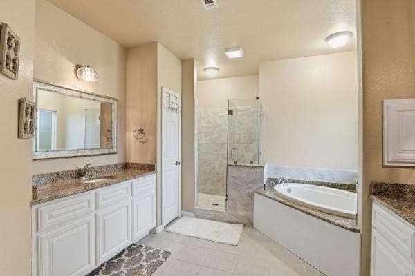 25452 Williams Drive, Justin TX 76247 - Photo 32