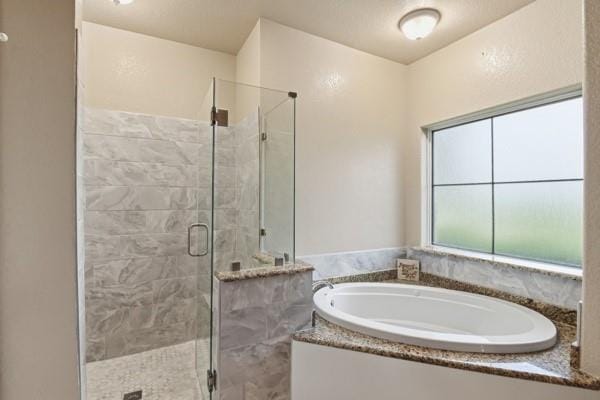 25452 Williams Drive, Justin TX 76247 - Photo 28