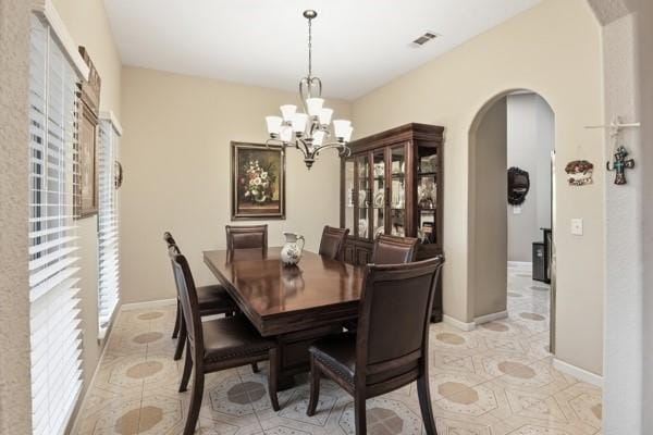 25452 Williams Drive, Justin TX 76247 - Photo 5