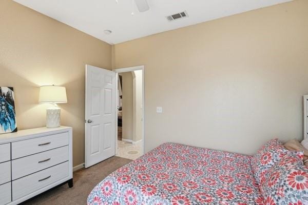 25452 Williams Drive, Justin TX 76247 - Photo 20