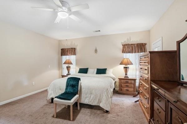 25452 Williams Drive, Justin TX 76247 - Photo 24