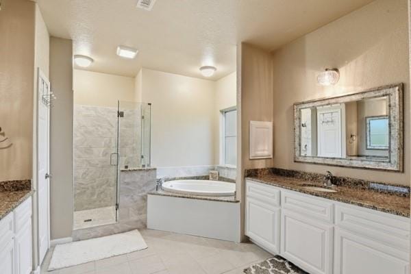 25452 Williams Drive, Justin TX 76247 - Photo 30