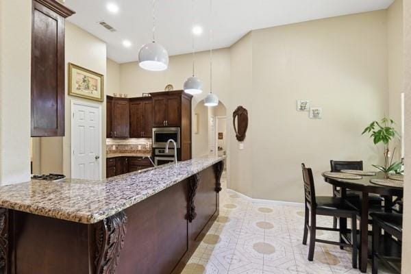 25452 Williams Drive, Justin TX 76247 - Photo 10