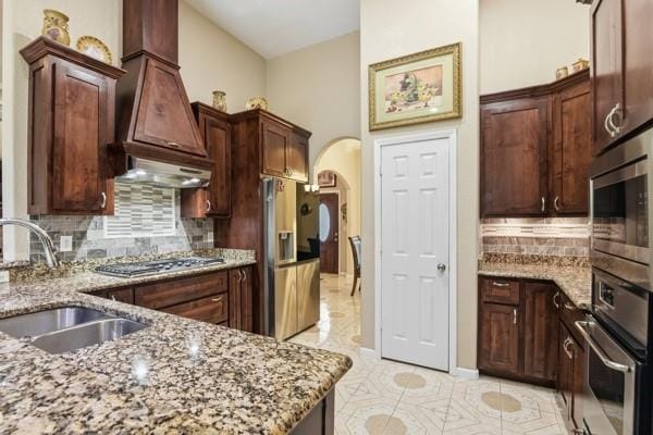 25452 Williams Drive, Justin TX 76247 - Photo 14